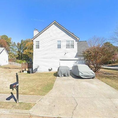 632 Adams Landing Ct, Lawrenceville, GA 30046