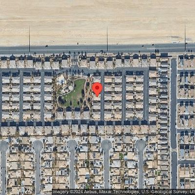 6321 Rolling Rose St #2, North Las Vegas, NV 89081