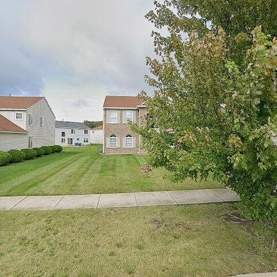 6322 Cornfield Rd, Matteson, IL 60443