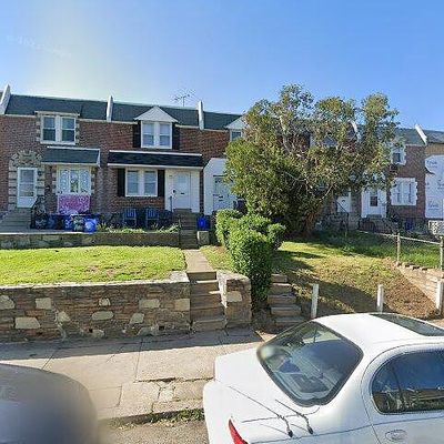 6324 Algard St, Philadelphia, PA 19135