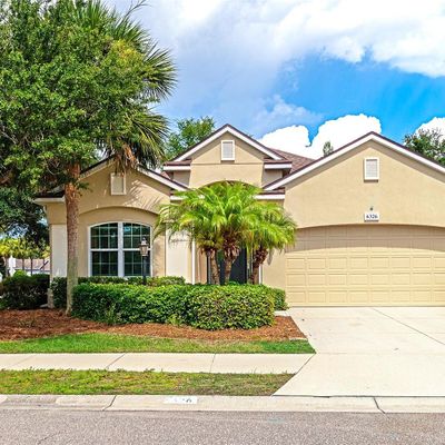 6326 Golden Eye Gln, Lakewood Ranch, FL 34202