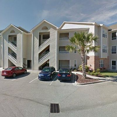 633 Spencer Farlow Drive Unit 12 Carolina Beach, Beach, NC 28428