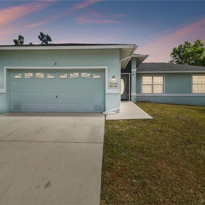 6330 Emerald Bay Ct, Fort Myers, FL 33908