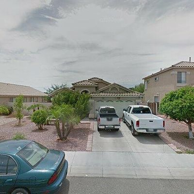 6332 N 69 Th Dr, Glendale, AZ 85303