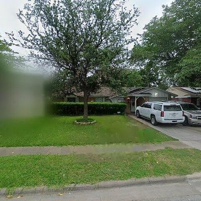 634 Thrush Ave, Duncanville, TX 75116