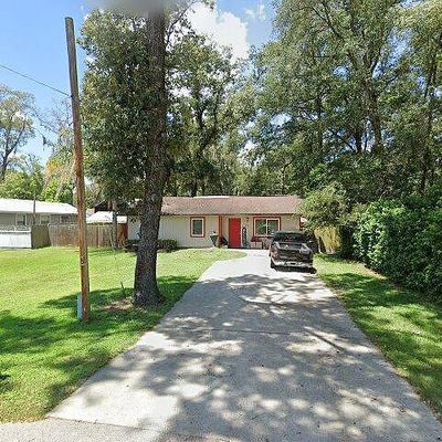 6342 Nw 56 Th Ter, Ocala, FL 34482