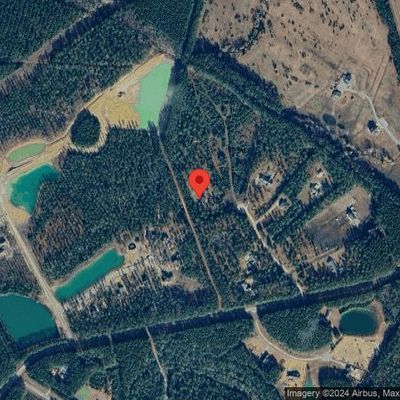 635 Hunters Haven Ln, Huger, SC 29450