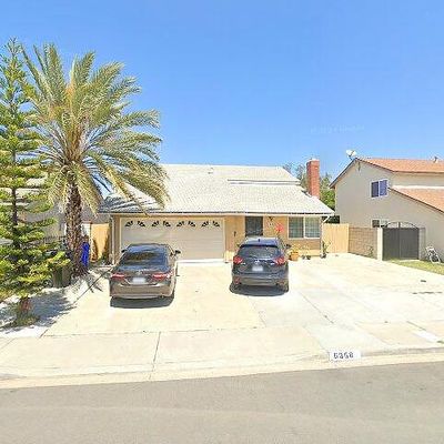 6358 Viewpoint Ct, San Diego, CA 92139