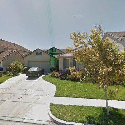 637 Beck Creek Ln, Patterson, CA 95363