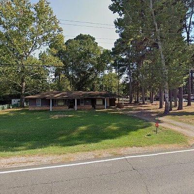 6371 Buncombe Rd, Shreveport, LA 71129