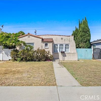 6371 Homewood Ave, Buena Park, CA 90621