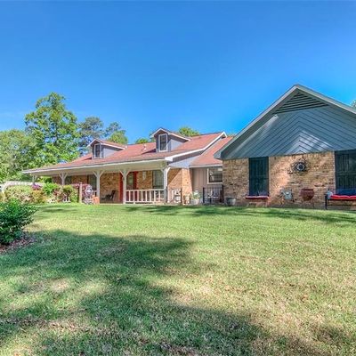 6374 Pawnee Trl, Shreveport, LA 71107