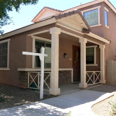 639 S Buena Vista Ave, Gilbert, AZ 85296