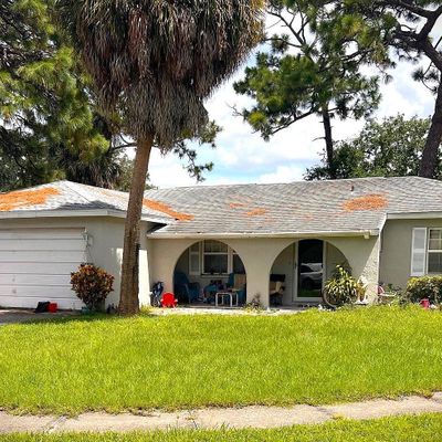 6391 68 Th Ln N, Pinellas Park, FL 33781