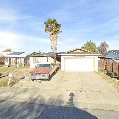 64 Lemonwood Way, Suisun City, CA 94585