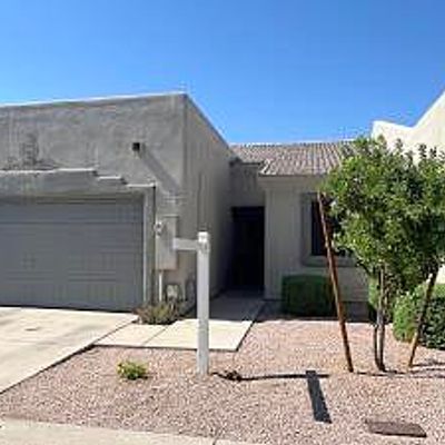 64 N 63 Rd Street 19, Mesa, AZ 85205