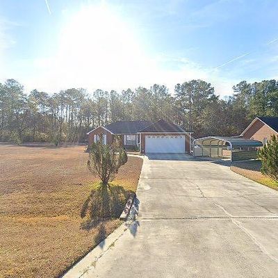 64 Shauna Rd, Ochlocknee, GA 31773