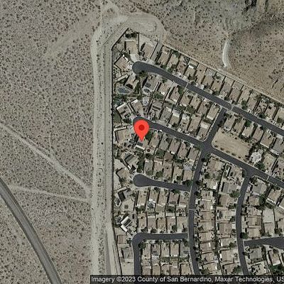 64033 Olympic Mountain Ave, Desert Hot Springs, CA 92240