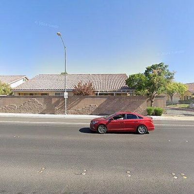 6404 Sierra Diablo Ave, Las Vegas, NV 89130