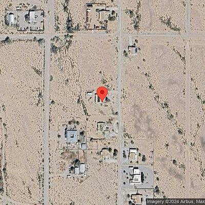 6404 N 418 Th Ave, Tonopah, AZ 85354