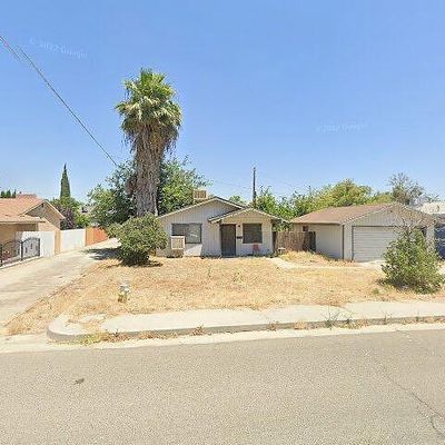 641 Estes Ave, Corcoran, CA 93212