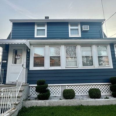 641 Green St, Elizabeth, NJ 07202