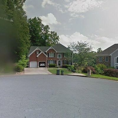 641 Phlox Way Nw, Acworth, GA 30102