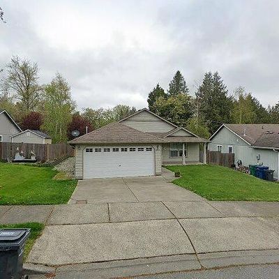 6413 107 Th Pl Ne, Marysville, WA 98270