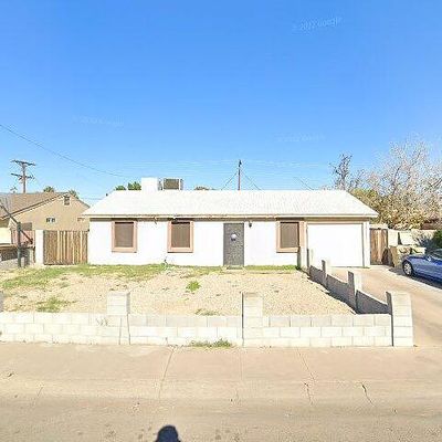 6416 W Solano Dr, Glendale, AZ 85301