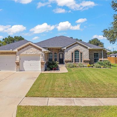 6417 Zinc, Killeen, TX 76542