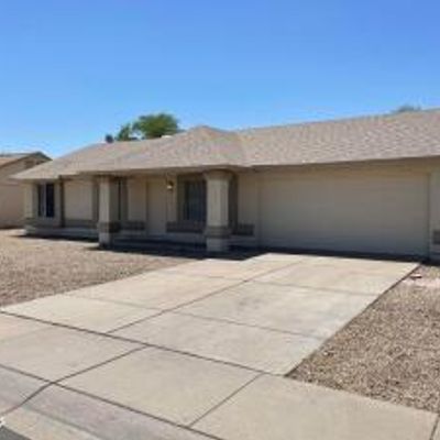 6419 W Laredo St, Chandler, AZ 85226