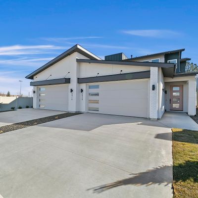 6424 S Astoria Ave, Meridian, ID 83642