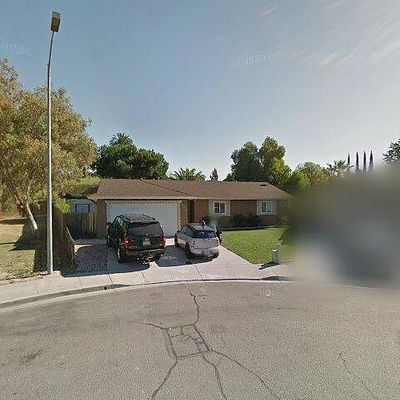 643 Matthew Ln, San Marcos, CA 92069