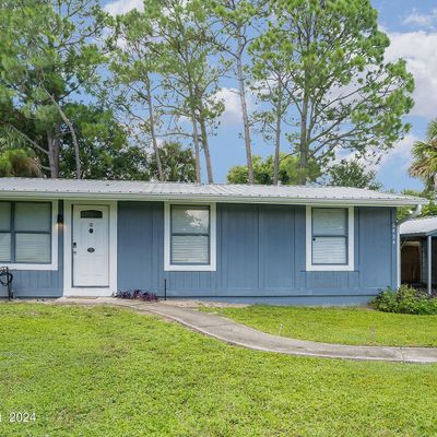 6434 Cable Ave, Cocoa, FL 32927