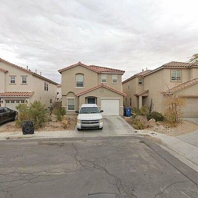 6441 Bursera Ct, Las Vegas, NV 89141