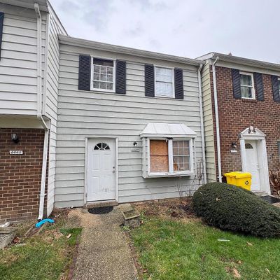 6447 Union Ct, Glen Burnie, MD 21061