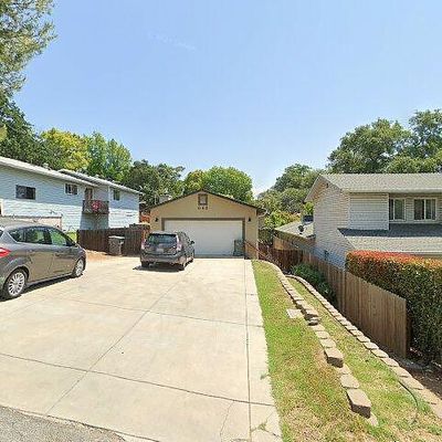 645 Cherry Ln, Newcastle, CA 95658