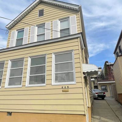 645 1 St Ave, Elizabethport, NJ 07206