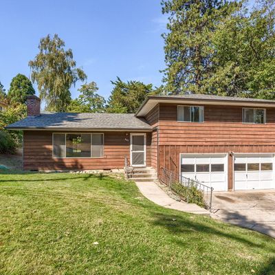 645 Ashland St, Ashland, OR 97520