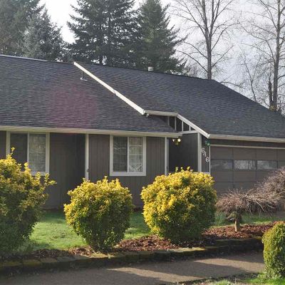 646 Rockwood St Se, Salem, OR 97306