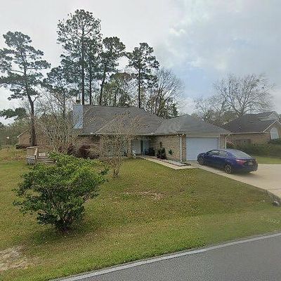 6466 Kalipekona Way, Diamondhead, MS 39525