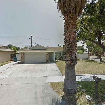 6470 Dorinda Dr, Riverside, CA 92503