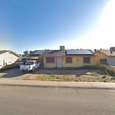 649 N 69 Th Ave, Phoenix, AZ 85043