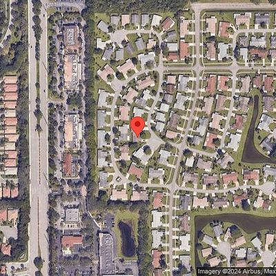 6496 Overland Dr, Delray Beach, FL 33484