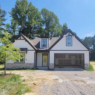 65 Pintail Ln, Youngsville, NC 27596