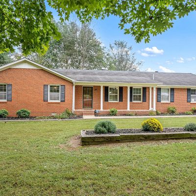 65 Prospect Rd, Fayetteville, TN 37334