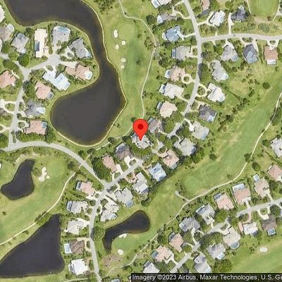 6500 Se Winged Foot Dr, Stuart, FL 34997