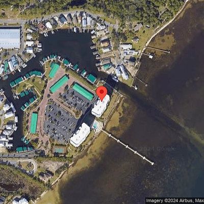 6500 Bridge Water Way #1002, Panama City Beach, FL 32407