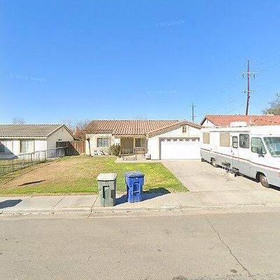 6505 Monitor St, Bakersfield, CA 93307