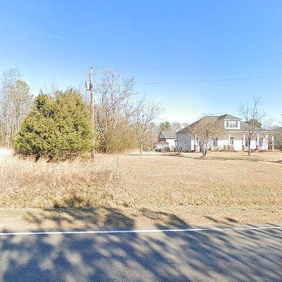 7779 Nc 42, Holly Springs, NC 27540